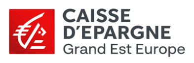 logo Caisse d'épargne