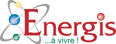 logo Energis