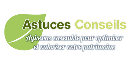 logo-astuces-conseils