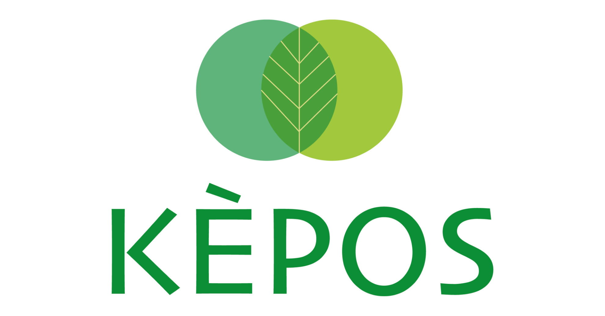 logo kepos 2