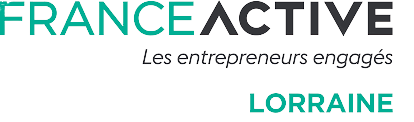 logo_France_active__1_-removebg-preview