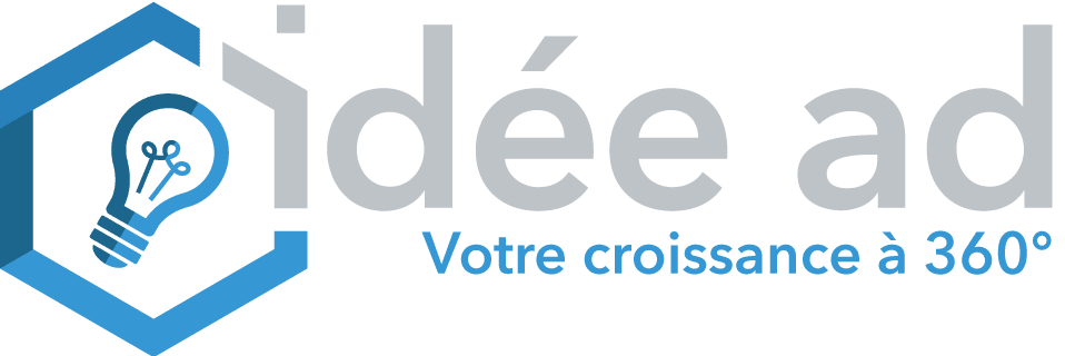 logo-couleur-gris (1)