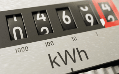 Le comptage d’énergie : ses grands principes et son fonctionnement