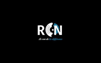 RCN émission biodiversité