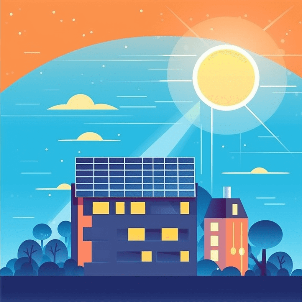 n0rdine_Energy_self-consumption_what_is_it_Energy_self-consumpt_3df99b7b-b58f-4d92-a087-ac5dfd0f0010